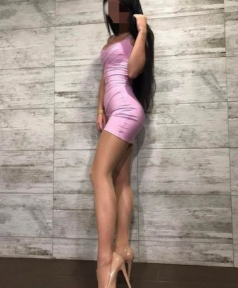 Софья, 21